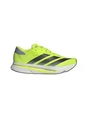 ADIDAS | Herren Wettkampfschuhe Adizero SL 2 | 